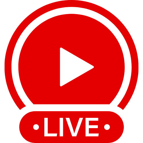 Masturbating As A Woman | Live Webcam Shows & Interactive Adult Entertainment